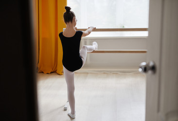 Similar image 22181737