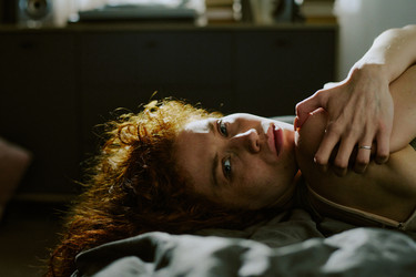 Similar image 22182956