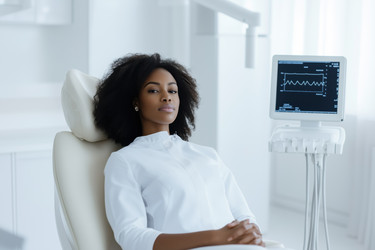 Similar image 22185544