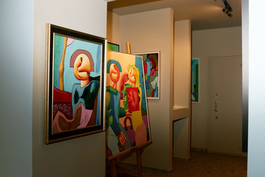 Similar image 22182379