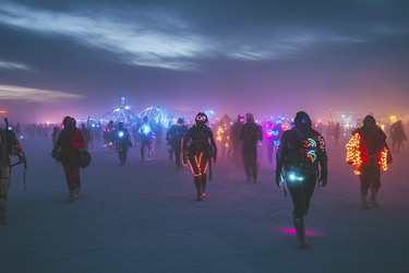 Similar image 22186039