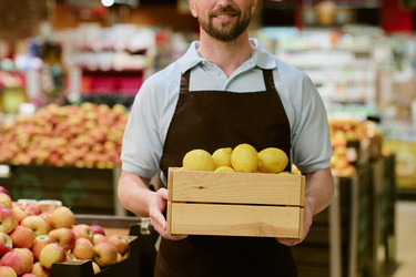 Similar image 22183009