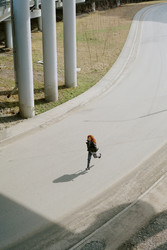 Similar image 22182933