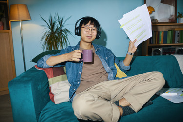 Similar image 22184262