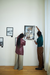 Similar image 22184521