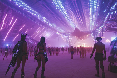 Similar image 22186047