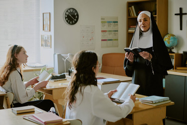 Similar image 22182510