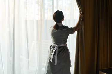 Similar image 22183794