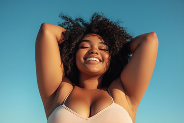 Similar image 22185909