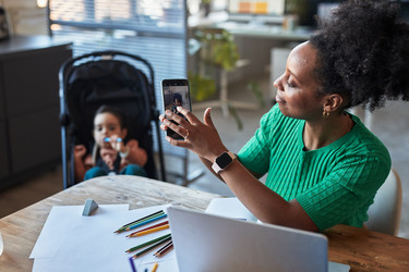 Similar image 22184835