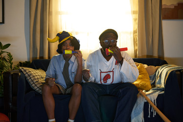 Similar image 22185318