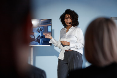 Similar image 22181814