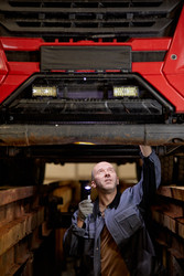 Similar image 22181899