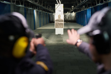 Similar image 22183562