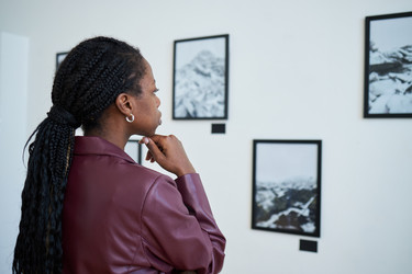 Similar image 22184492