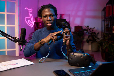 Similar image 22183282