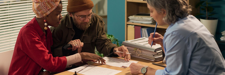 Similar image 22185492