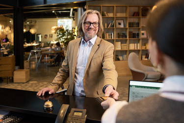 Similar image 22183805