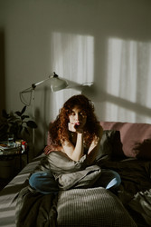 Similar image 22182916