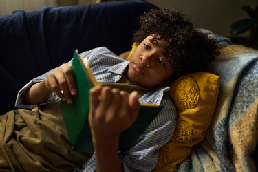 Similar image 22185369