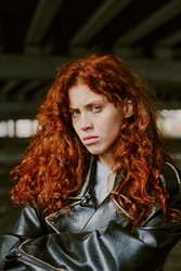 Similar image 22182943