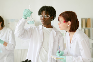 Similar image 22182722