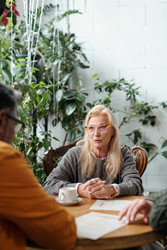 Similar image 22183884