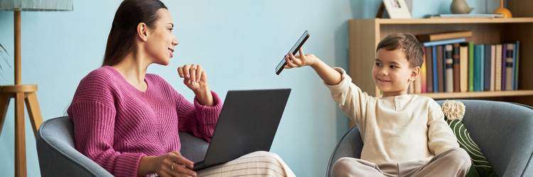 Similar image 22184399