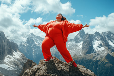 Similar image 22185936