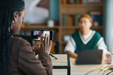 Similar image 22184257