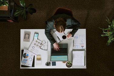 Similar image 22183113