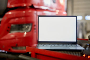 Similar image 22181902