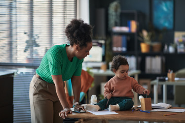 Similar image 22184863