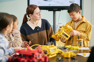 Similar image 22182132