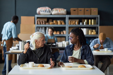 Similar image 22184613