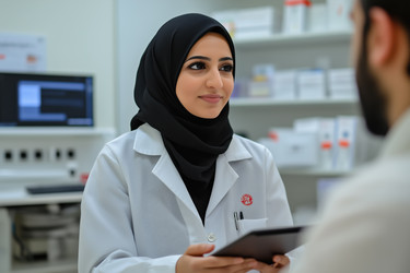 Similar image 22185899