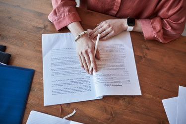 Similar image 22184884