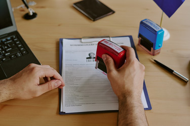 Similar image 22182692