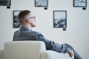 Similar image 22184543