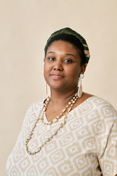 Similar image 22182263