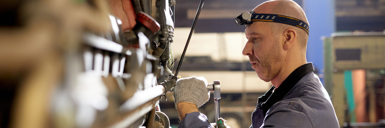 Similar image 22181870