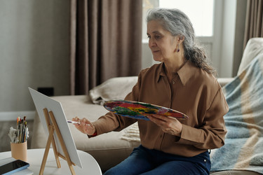 Similar image 22185228