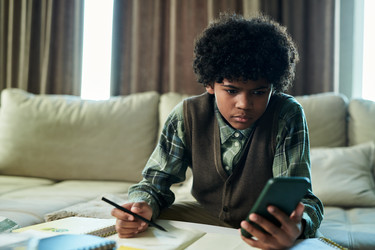 Similar image 22183485