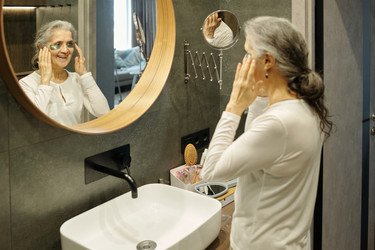 Similar image 22185274