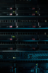 Similar image 22185011