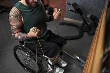 Similar image 22184940