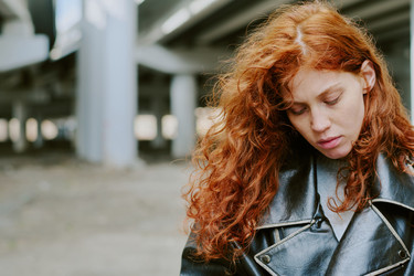 Similar image 22182979