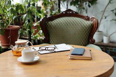 Similar image 22183921