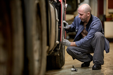 Similar image 22181920