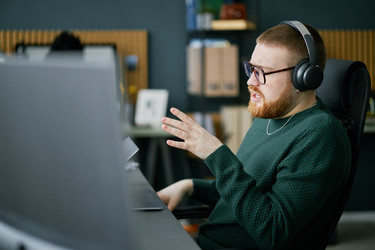 Similar image 22181971